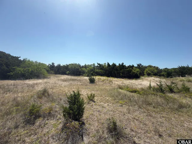 $97,500 | 0 East Kinnakeet Reef Court, Avon, NC 27915