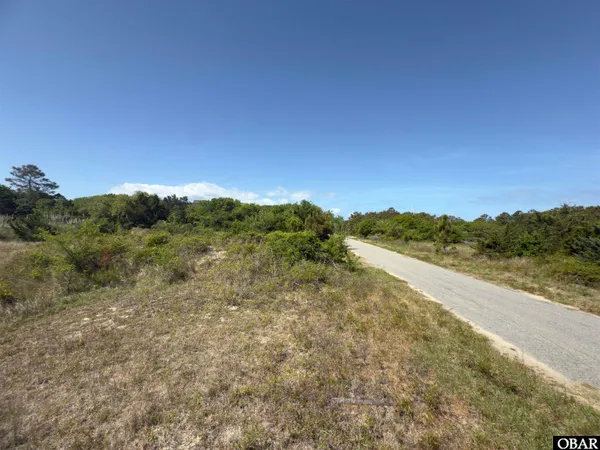 $97,500 | 0 East Kinnakeet Reef Court, Avon, NC 27915