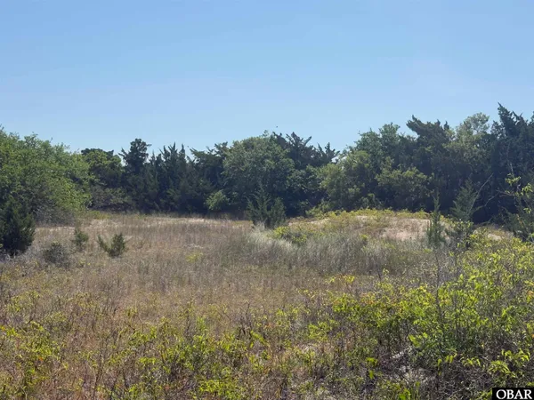 $97,500 | 0 East Kinnakeet Reef Court, Avon, NC 27915