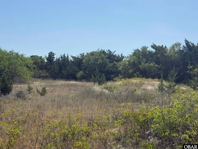 $97,500 | 0 East Kinnakeet Reef Court, Avon, NC 27915