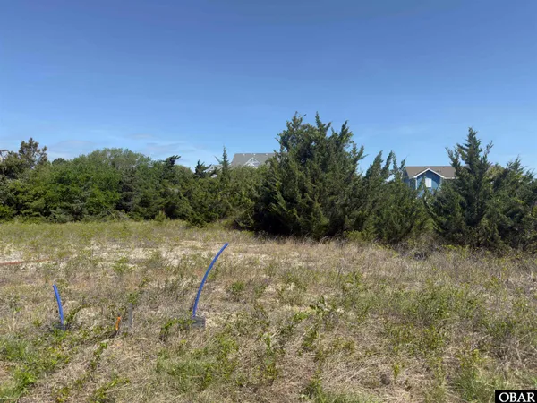 $97,500 | 0 East Kinnakeet Reef Court, Avon, NC 27915