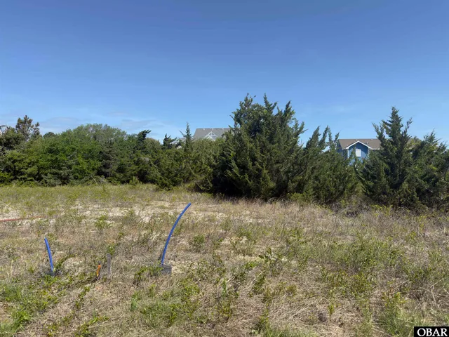 $97,500 | 0 East Kinnakeet Reef Court, Avon, NC 27915