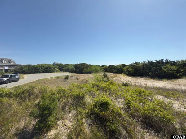 $97,500 | 0 East Kinnakeet Reef Court, Avon, NC 27915