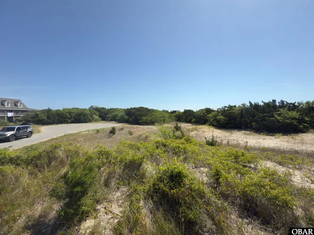 $97,500 | 0 East Kinnakeet Reef Court, Avon, NC 27915