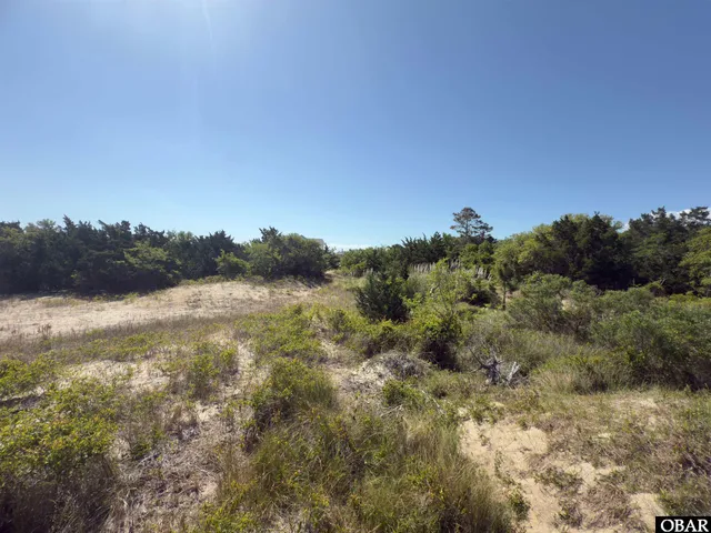 $97,500 | 0 East Kinnakeet Reef Court, Avon, NC 27915