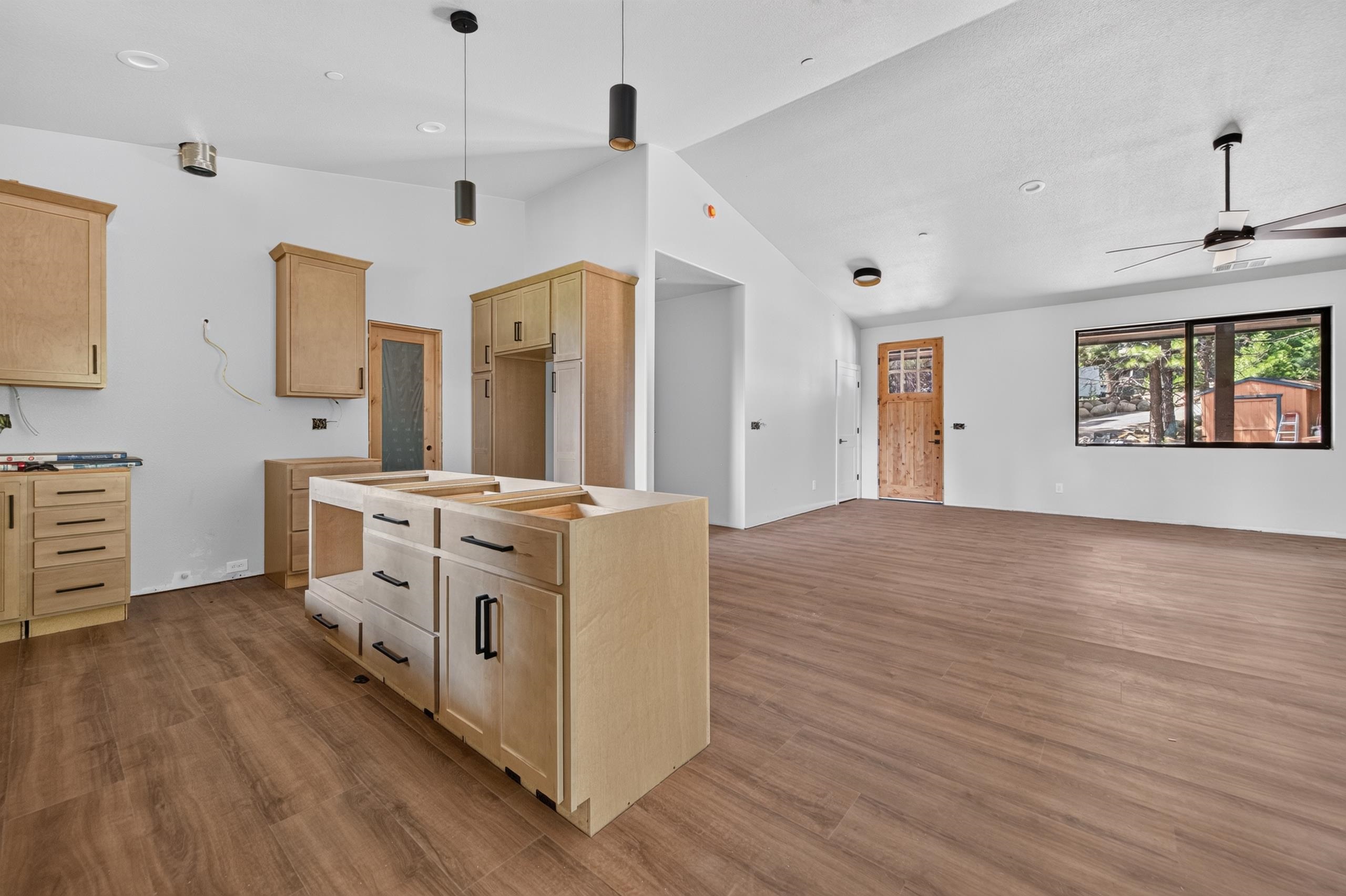 1008 Dyer View Road Lake Almanor, CA 96137 - Photo 11 of 38