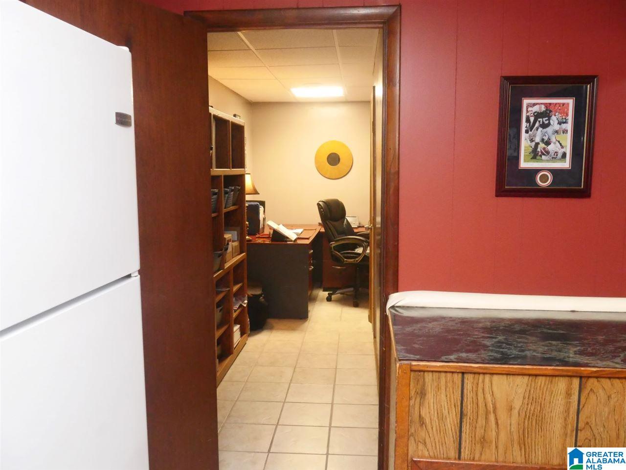 1439 Farmington Road Birmingham, AL 35235 - Photo 25 of 25