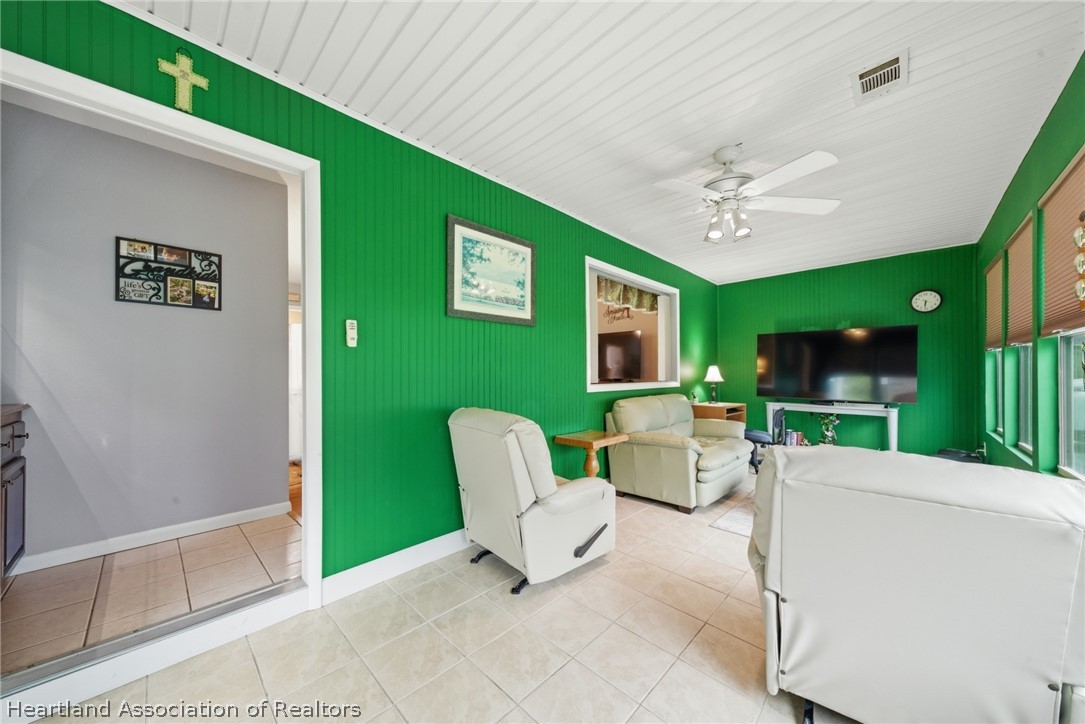 482 Hickory Ridge Drive Sebring, FL 33876 - Photo 24 of 30