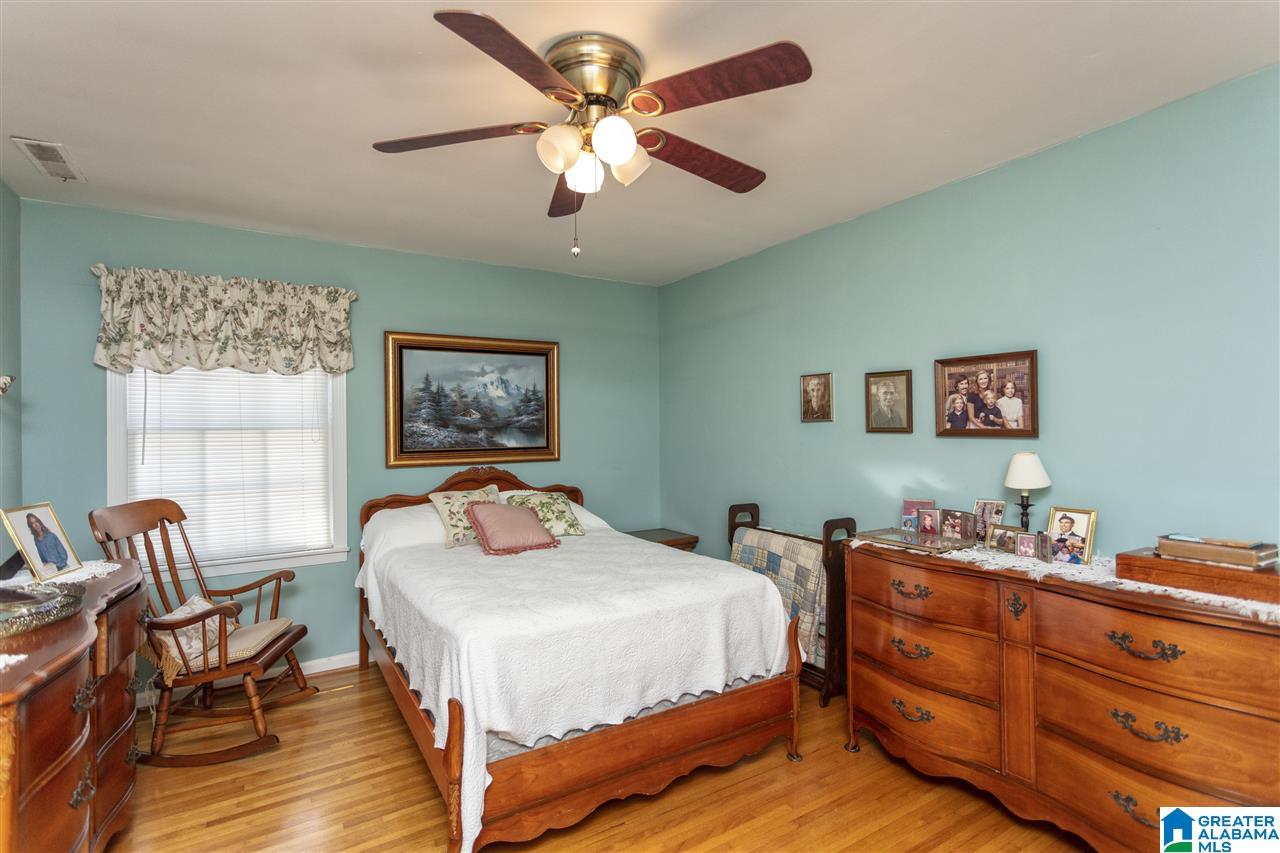 2205 Blue Ridge Boulevard Birmingham, AL 35226 - Photo 22 of 38