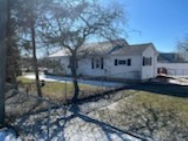 3584 State Street Road Bay City, MI 48706 - Photo 23 of 29 Gallery Image 23