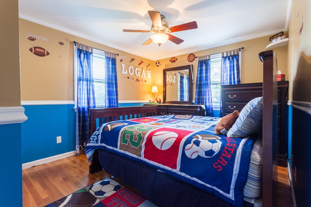 237 Swift Road Northbridge, MA 01588 - Photo 13 of 30