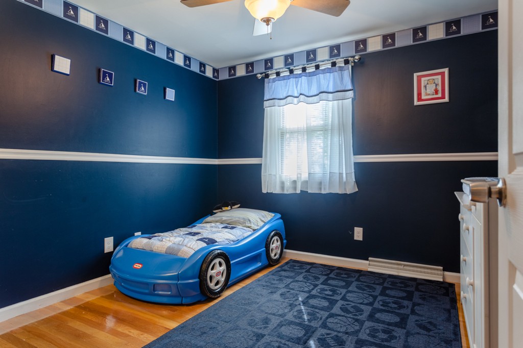 237 Swift Road Northbridge, MA 01588 - Photo 14 of 30