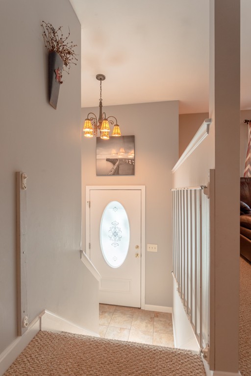 237 Swift Road Northbridge, MA 01588 - Photo 15 of 30