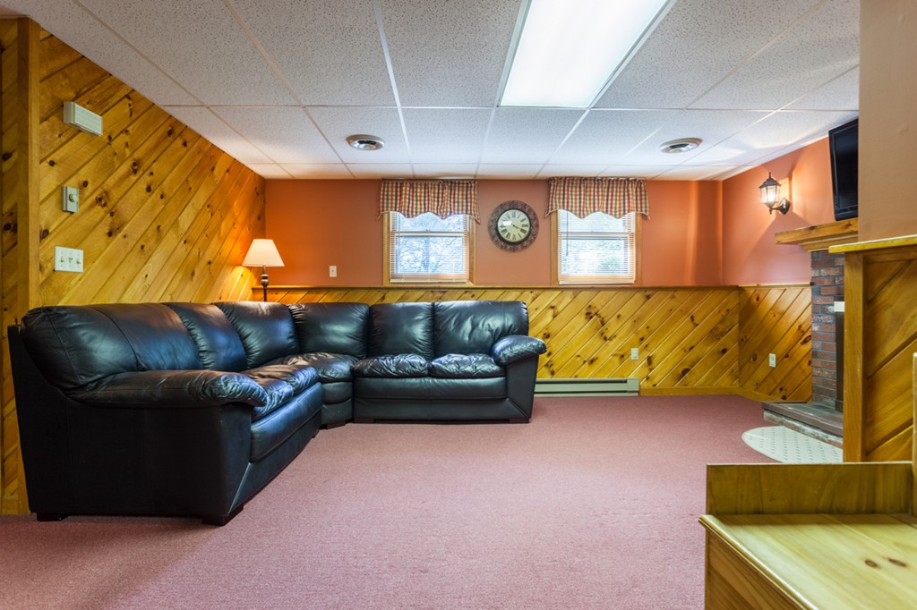 237 Swift Road Northbridge, MA 01588 - Photo 16 of 30