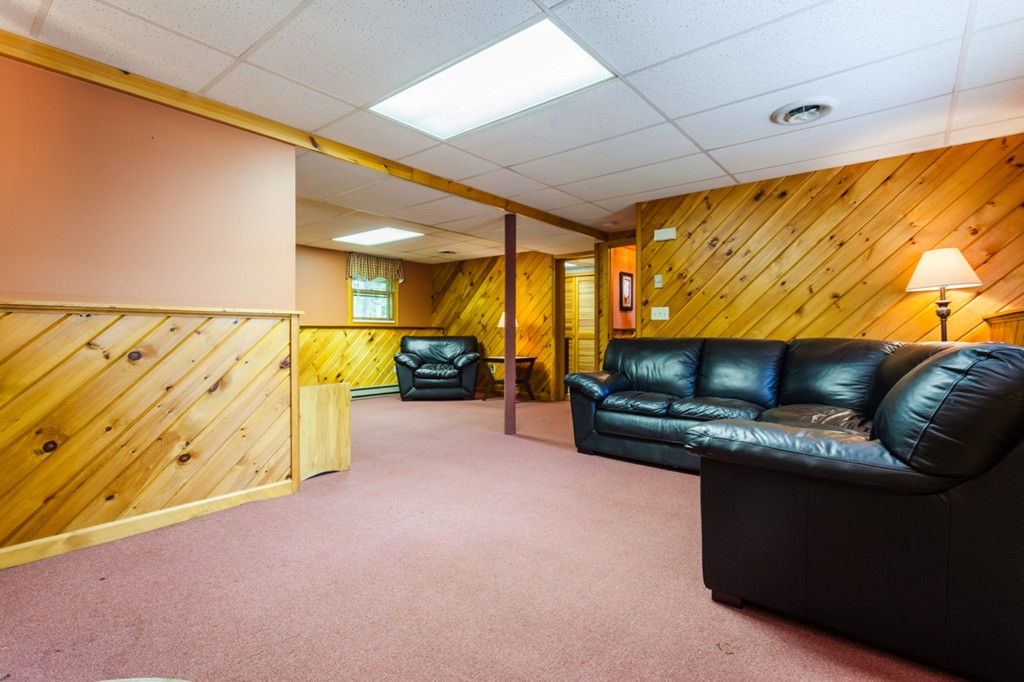 237 Swift Road Northbridge, MA 01588 - Photo 18 of 30