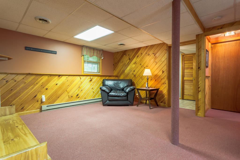 237 Swift Road Northbridge, MA 01588 - Photo 19 of 30