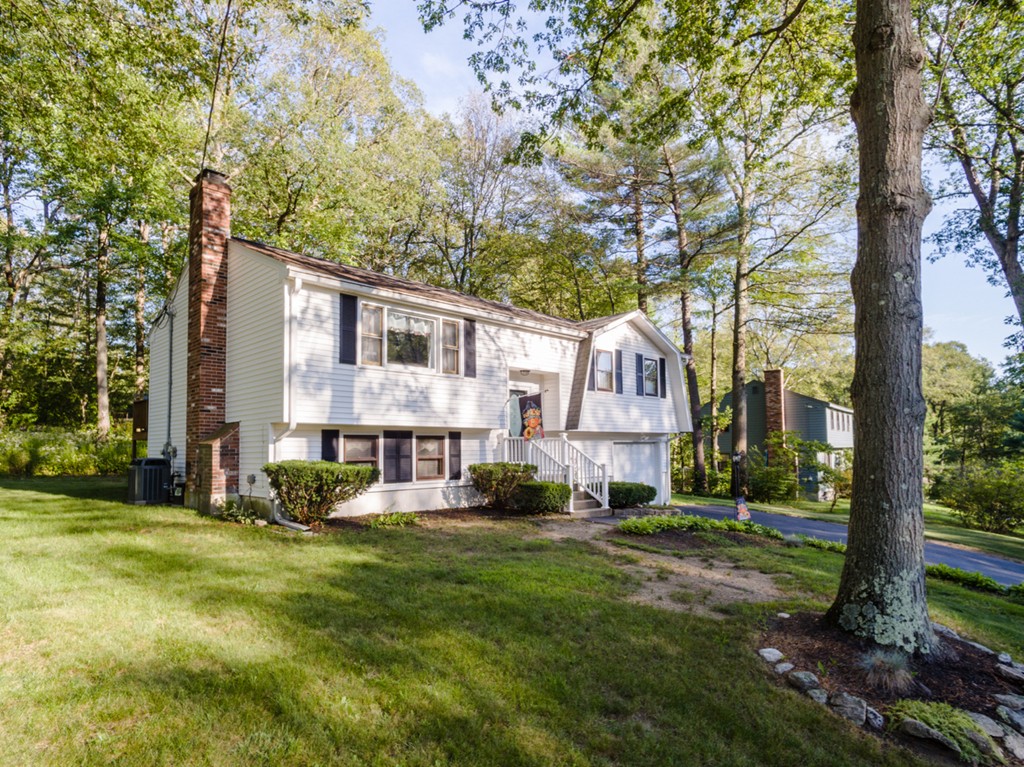 237 Swift Road Northbridge, MA 01588 - Photo 28 of 30