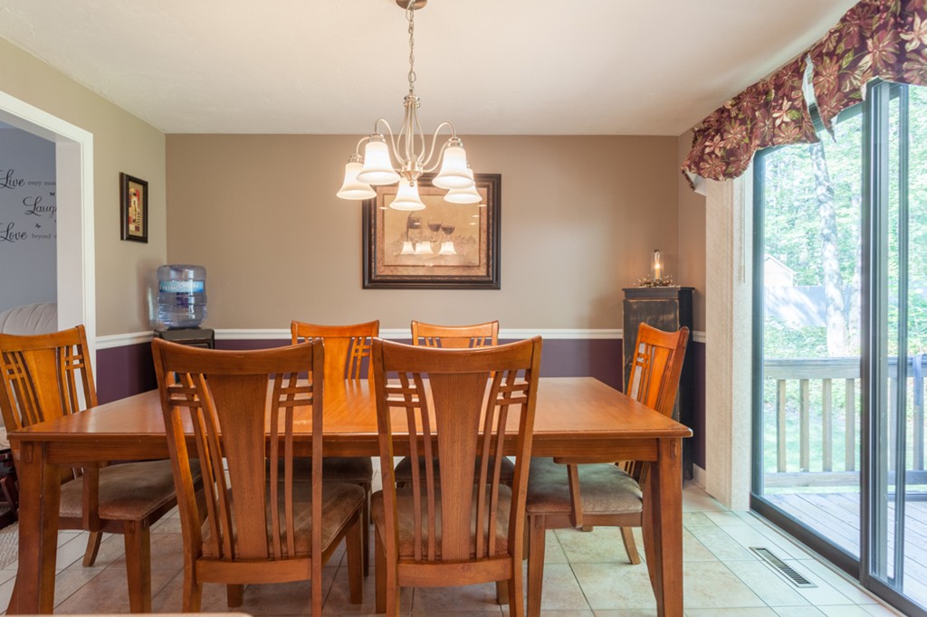 237 Swift Road Northbridge, MA 01588 - Photo 10 of 30