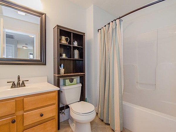 10 Marlborough Road Waltham, MA 02452 - Photo 22 of 30 Gallery Image 22