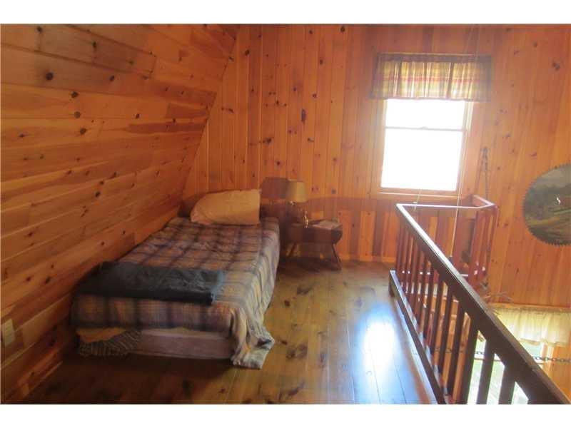 42 Plains Road Harrison, ME 04040 - Photo 10 of 35 Photo