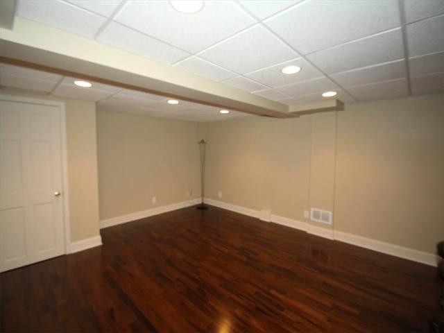 1053 Jackson Road Covington, KY 41011 - Photo 7 of 25 Gallery Image 7