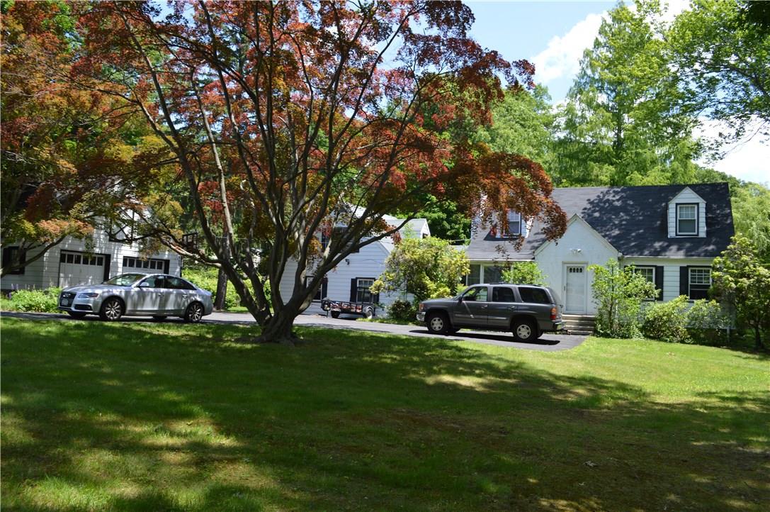 292 Spook Rock Road Suffern, NY 10901 - Photo 1 of 1 Gallery Image 1