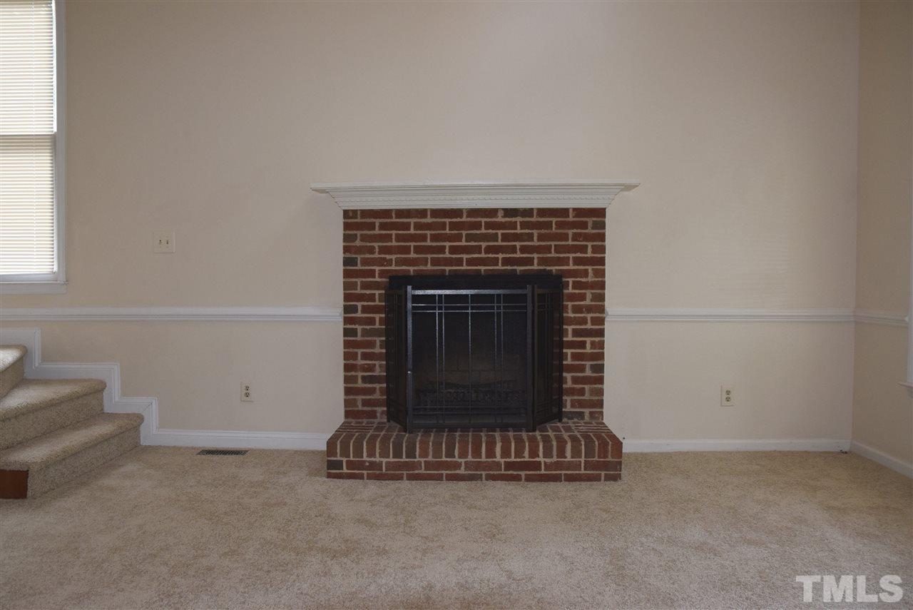 4608 Thurmount Place Raleigh, NC 27604 - Photo 4 of 30 unknown