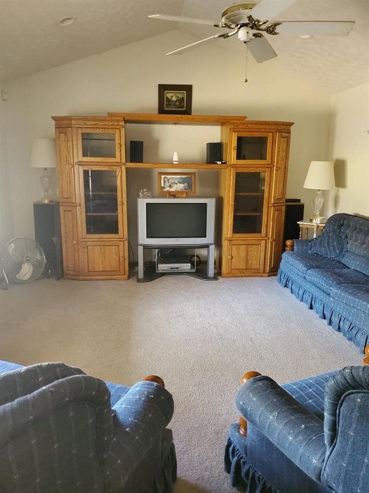 4092 North Flint Road Roscommon, MI 48653 - Photo 10 of 25 Gallery Image 10