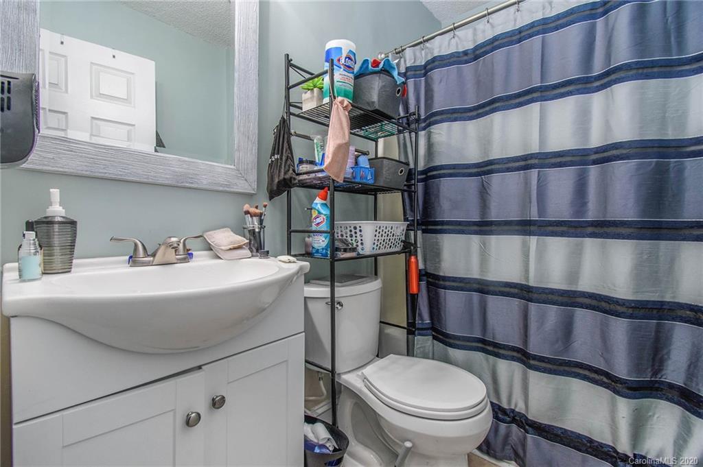 907 Mauney Road Stanley, NC 28164 - Photo 14 of 23 Gallery Image 14