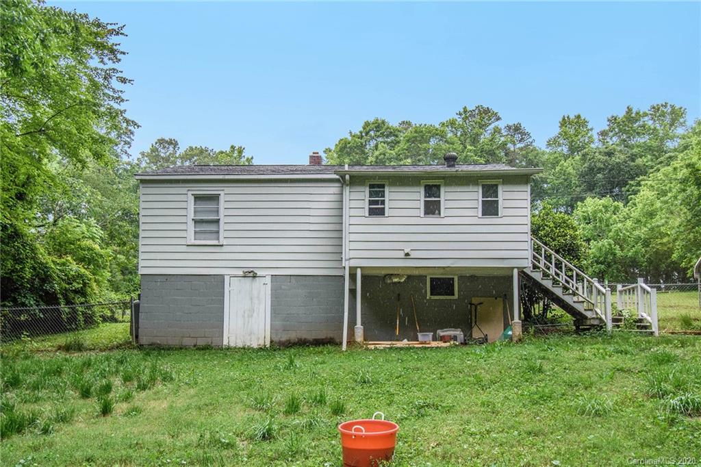 907 Mauney Road Stanley, NC 28164 - Photo 22 of 23 Gallery Image 22