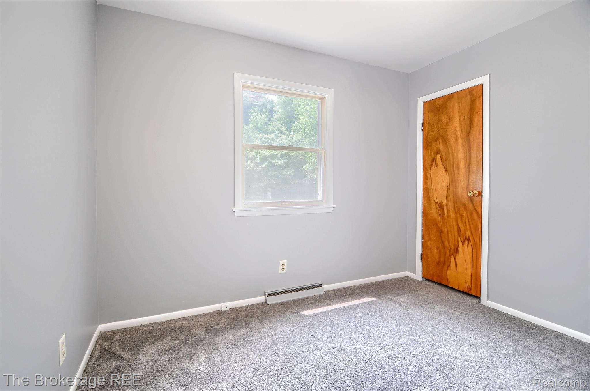 6029 West Wilson Road Clio, MI 48420 - Photo 15 of 21 Gallery Image 15