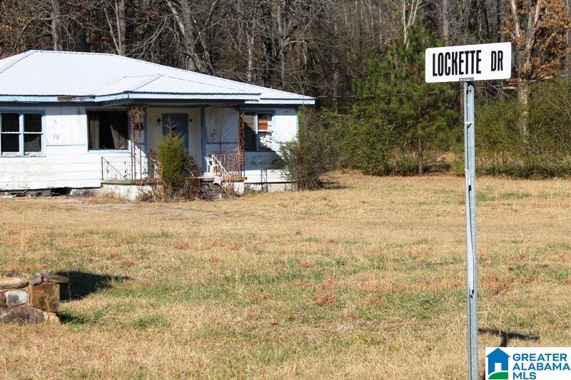 30 Lockette Drive Jacksonville, AL 36265 - Photo 23 of 26
