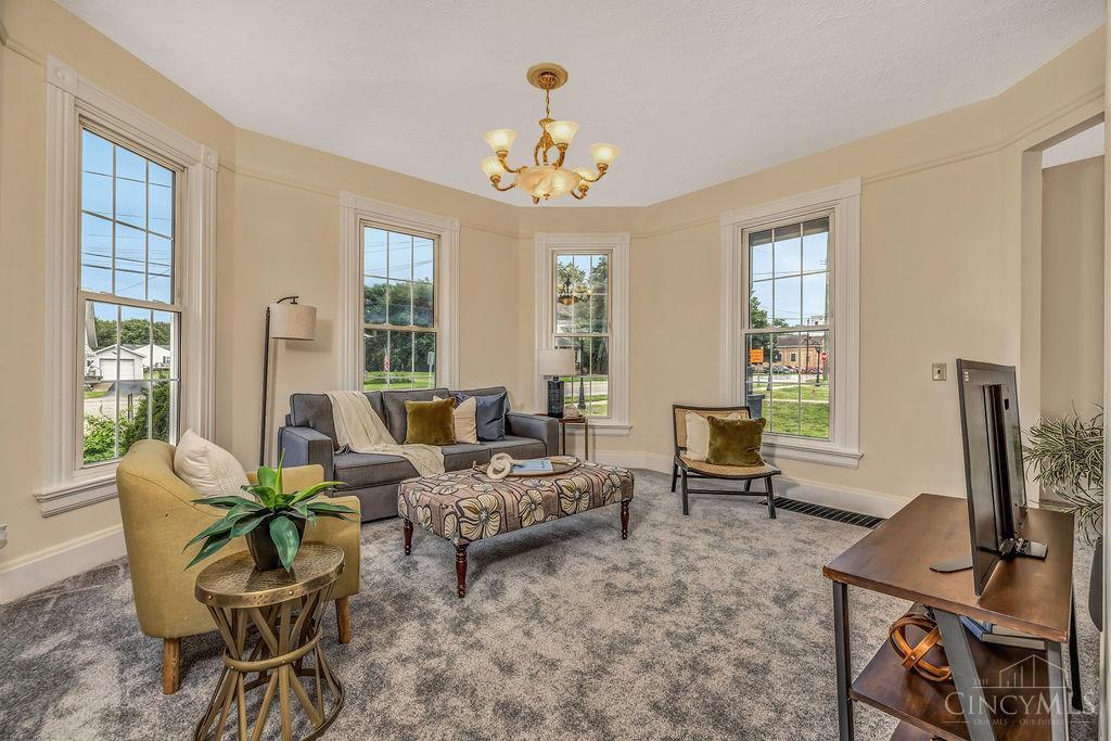 4239 Hamilton Cleves Road Fairfield, OH 45014 - Photo 5 of 29