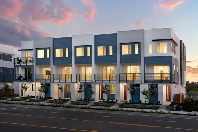 $1,387,139 | 1359 Lilac Way, Milpitas, CA 95035