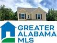 608 Rosebury Road Helena, AL 35080 - Photo 1 of 7