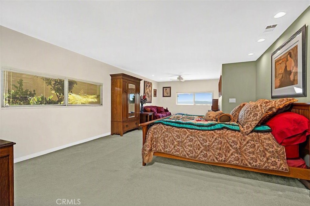 1746 Rudell Road Burbank, CA 91501 - Photo 24 of 34 Gallery Image 24