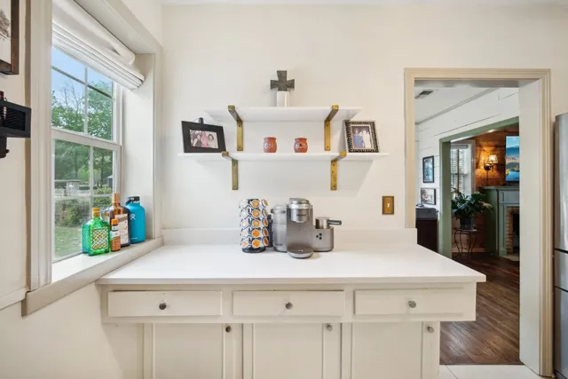 $1,550 | 801 Bishop Street, Smithville, TX 78957