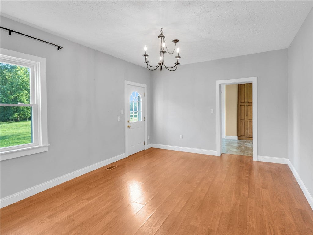 2584 Trebein Road Xenia, OH 45385 - Photo 37 of 99 Gallery Image 37