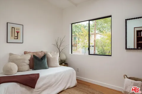 $1,900,000 | 1107 Le Gray Avenue, Los Angeles, CA 90042