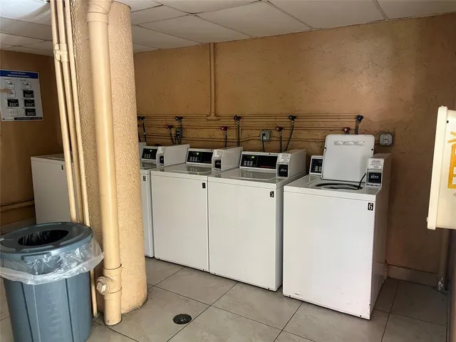 $269,000 | 1890 West 56th Street, Unit 1113, Hialeah, FL 33012