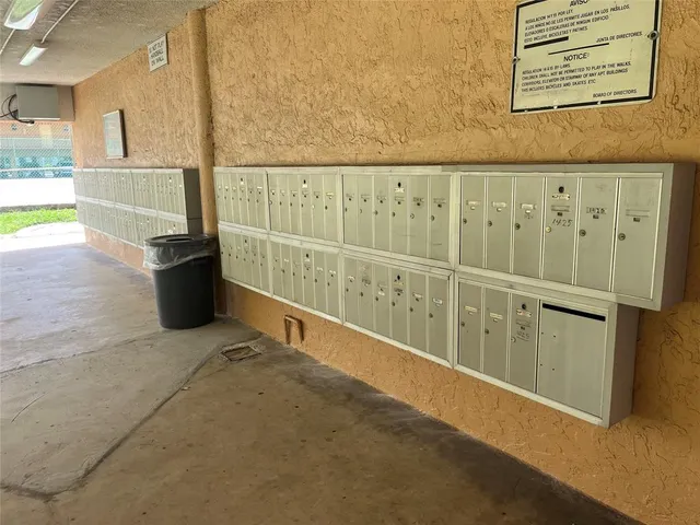 $269,000 | 1890 West 56th Street, Unit 1113, Hialeah, FL 33012