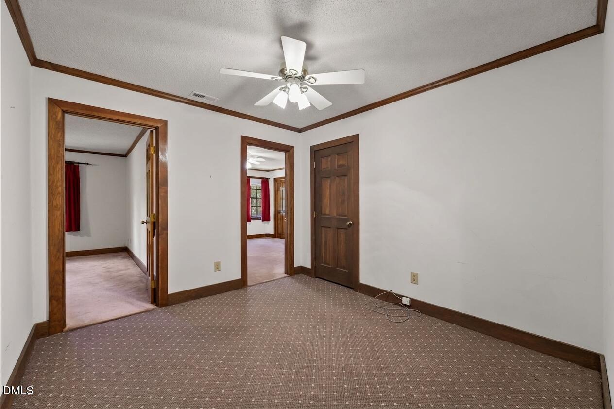 9001 Old Creedmoor Road Raleigh, NC 27613 - Photo 30 of 55 Office (2)