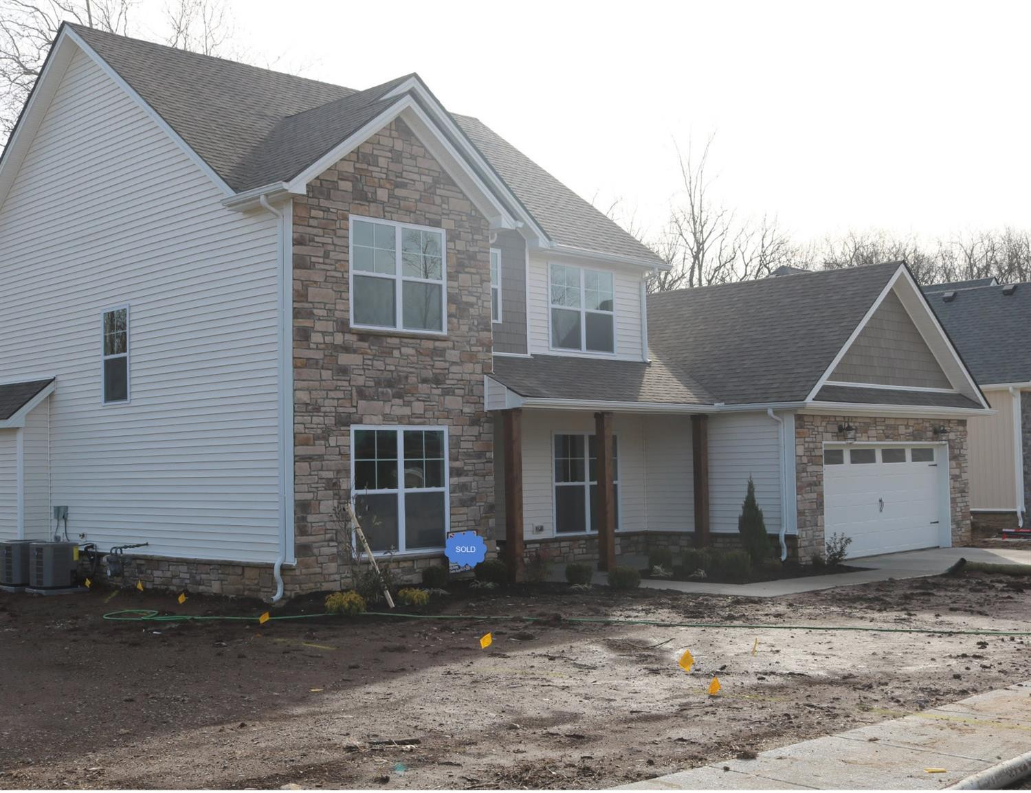 3478 Saybrook Road Lexington, KY 40503 - Photo 4 of 56 Photo 4