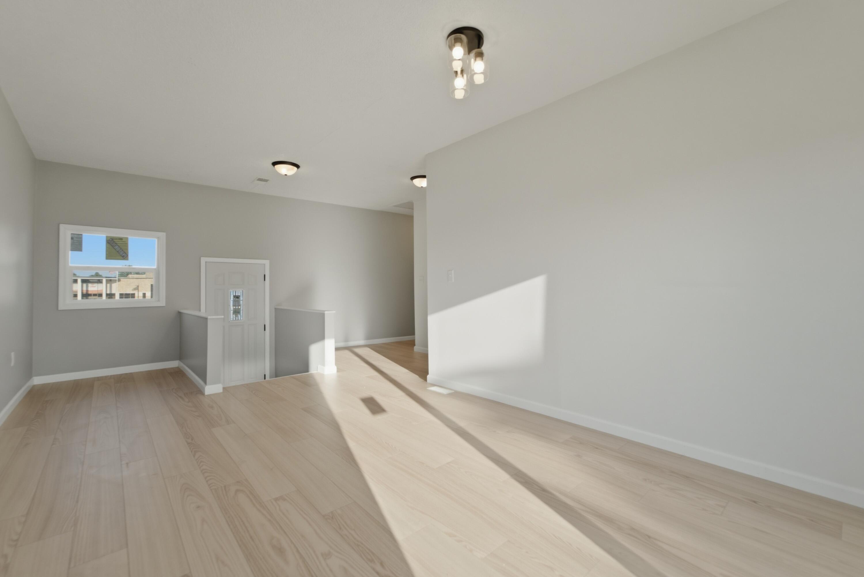 710 I Street La Porte, IN 46350 - Photo 17 of 34 3000x2003