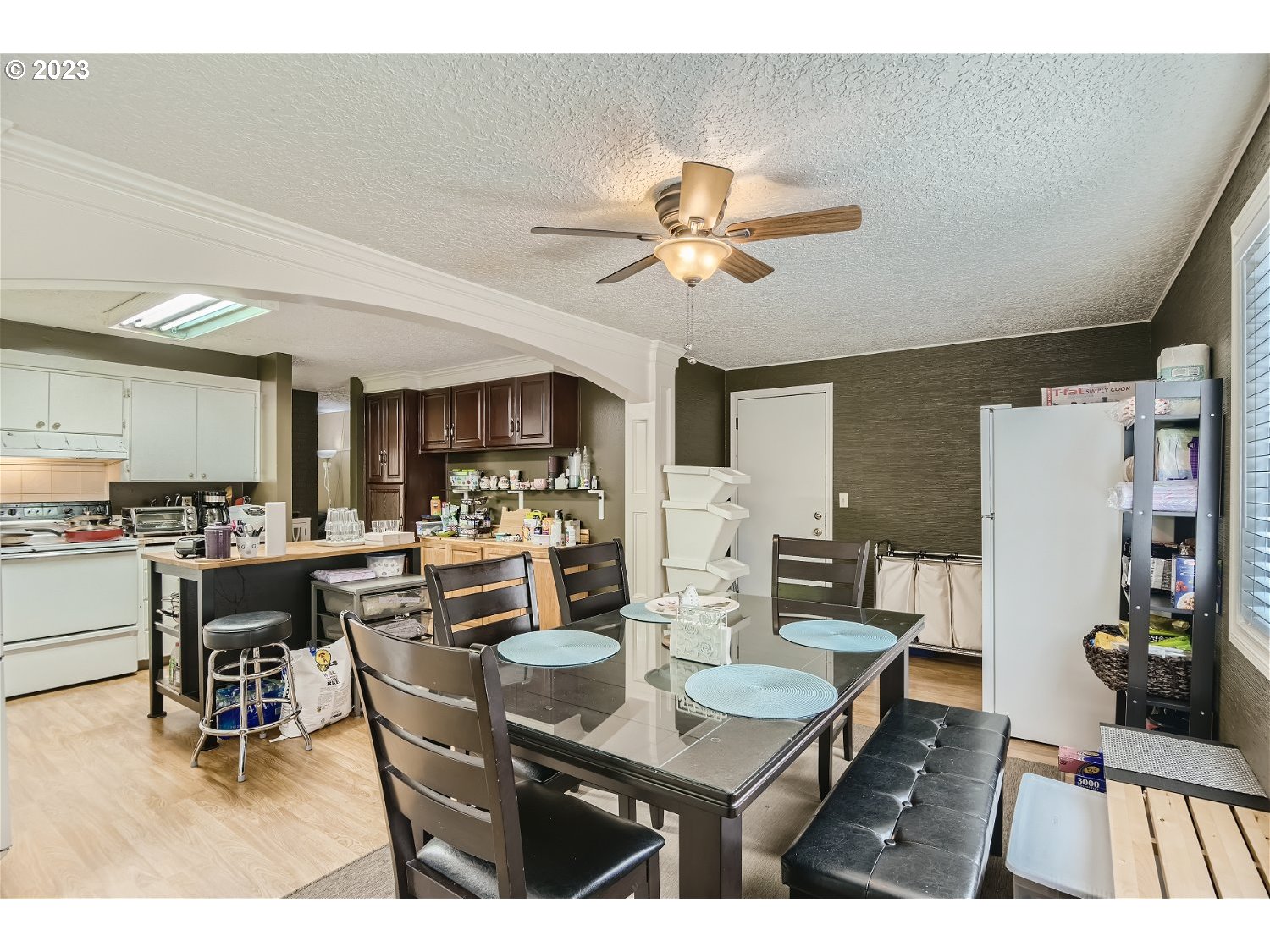 5635 Southwest Glenbrook Road Beaverton, OR 97007 - Photo 11 of 30 Gallery Image 11