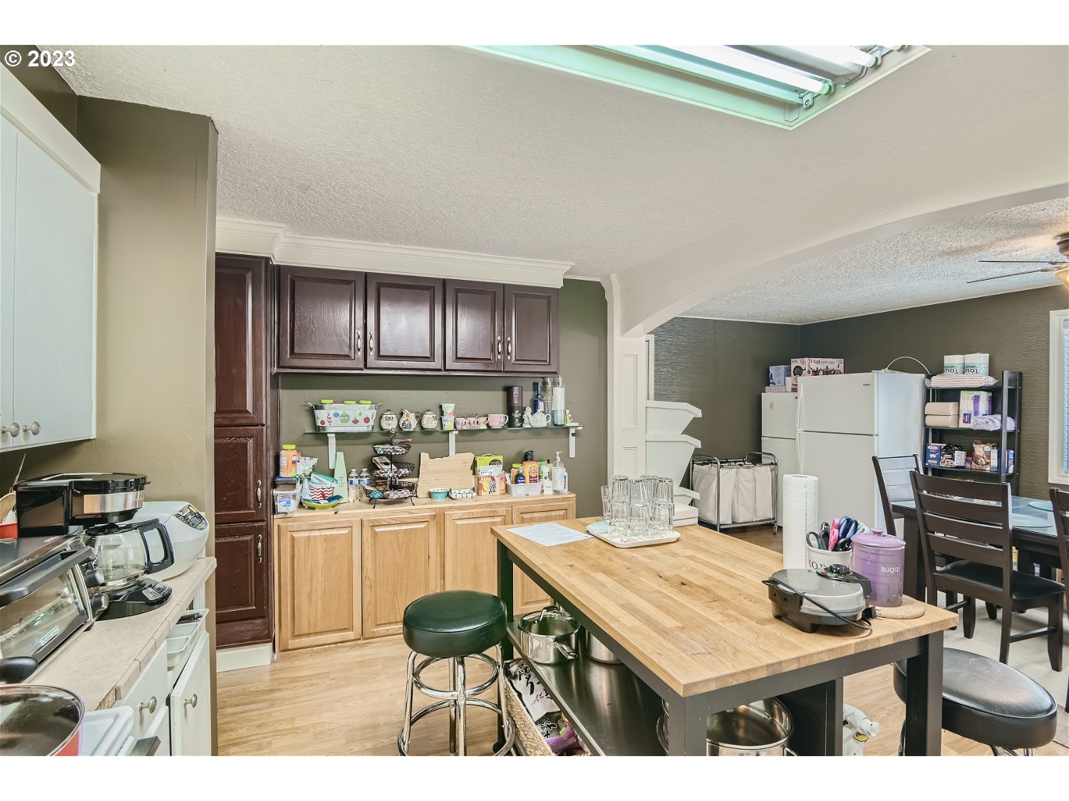 5635 Southwest Glenbrook Road Beaverton, OR 97007 - Photo 14 of 30 Gallery Image 14