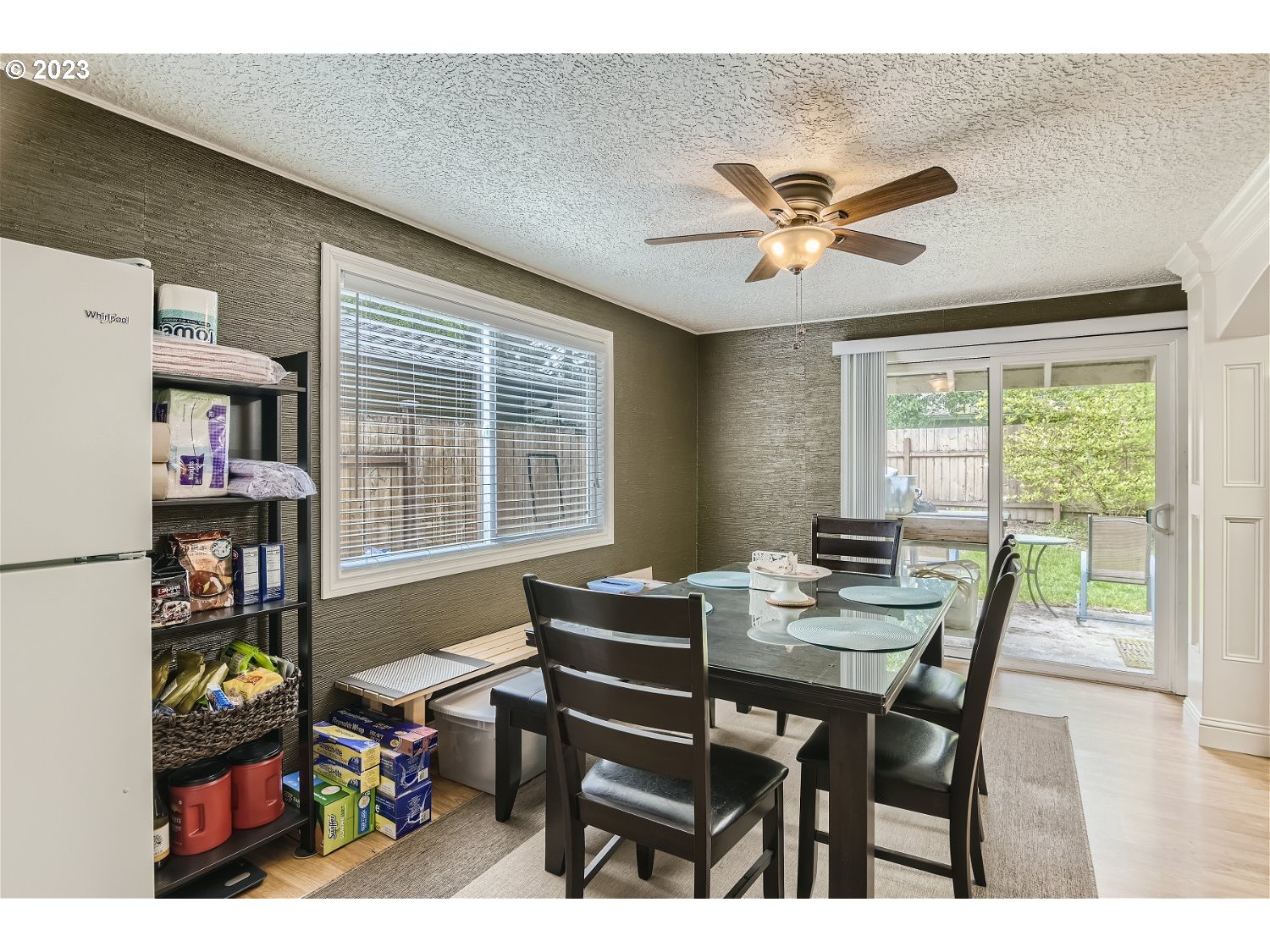 5635 Southwest Glenbrook Road Beaverton, OR 97007 - Photo 15 of 30 Gallery Image 15