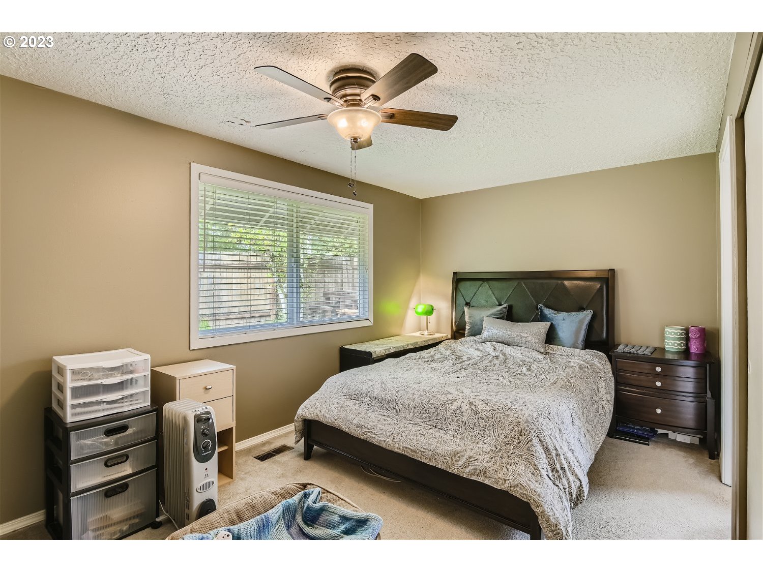 5635 Southwest Glenbrook Road Beaverton, OR 97007 - Photo 16 of 30 Gallery Image 16