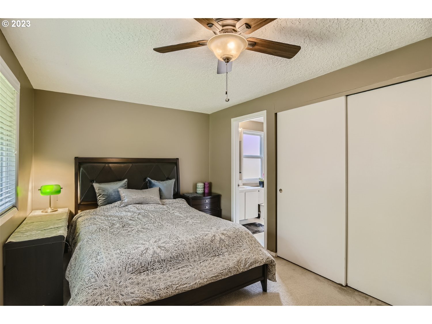 5635 Southwest Glenbrook Road Beaverton, OR 97007 - Photo 17 of 30 Gallery Image 17