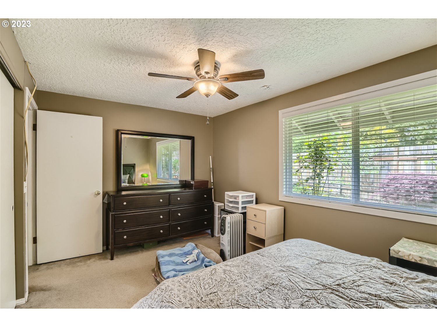 5635 Southwest Glenbrook Road Beaverton, OR 97007 - Photo 18 of 30 Gallery Image 18